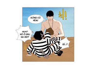 Chương 26 - Trang 64