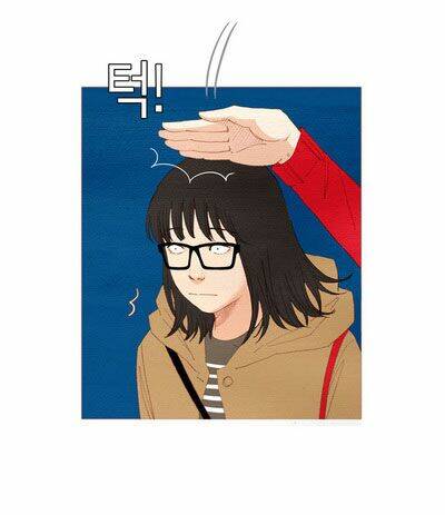 Chương 26 - Trang 10