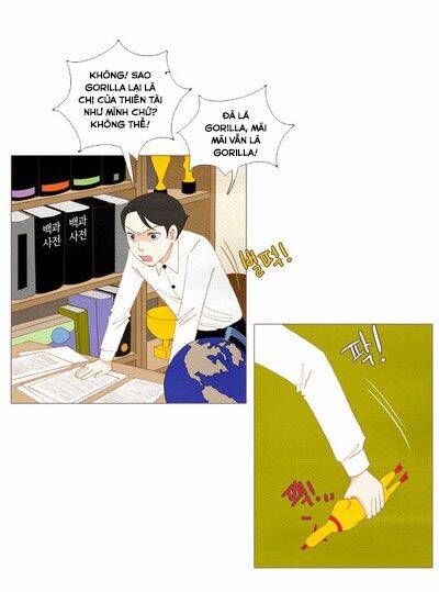 Chương 27 - Trang 19