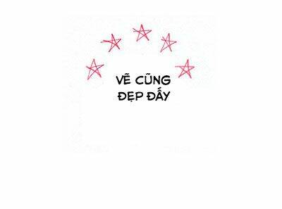 Chương 27 - Trang 26