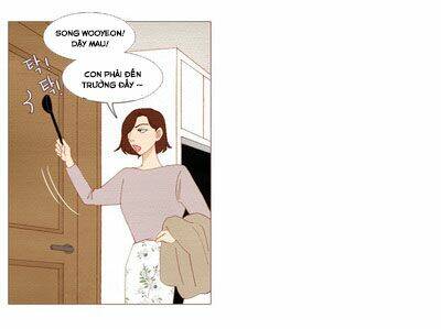 Chương 27 - Trang 4