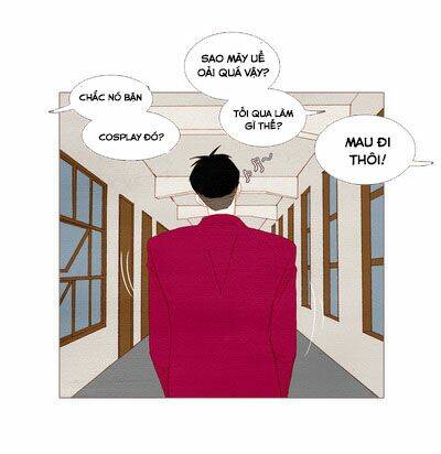 Chương 27 - Trang 35