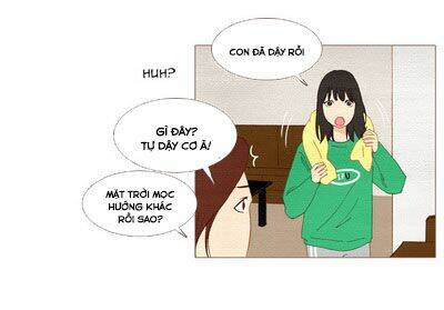 Chương 27 - Trang 5