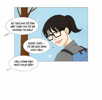 Chương 27 - Trang 54