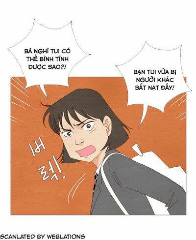 Chương 28 - Trang 46
