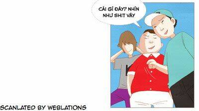 Chương 29 - Trang 21