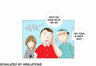 Chương 29 - Trang 34