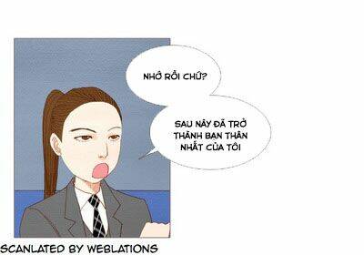 Chương 29 - Trang 48