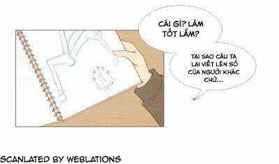 Chương 29 - Trang 57