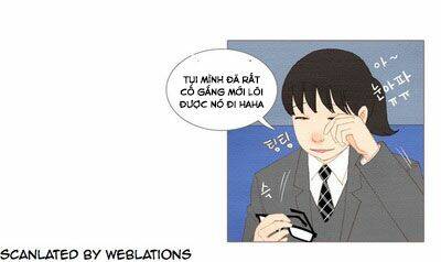 Chương 29 - Trang 7