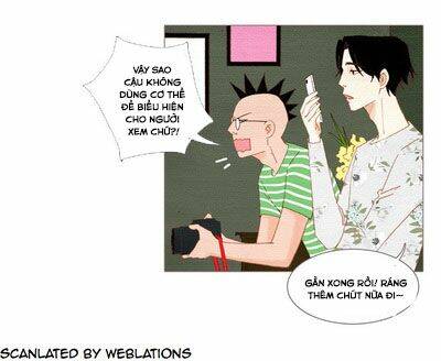 Chương 29 - Trang 67