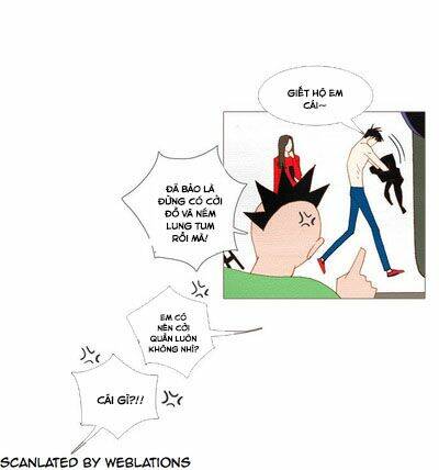 Chương 29 - Trang 70