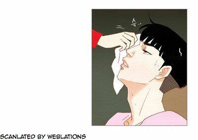 Chương 29 - Trang 75