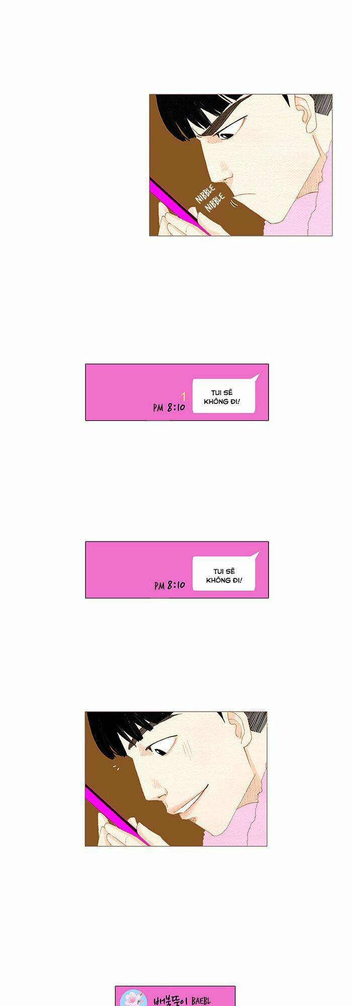 Chương 30 - Trang 13