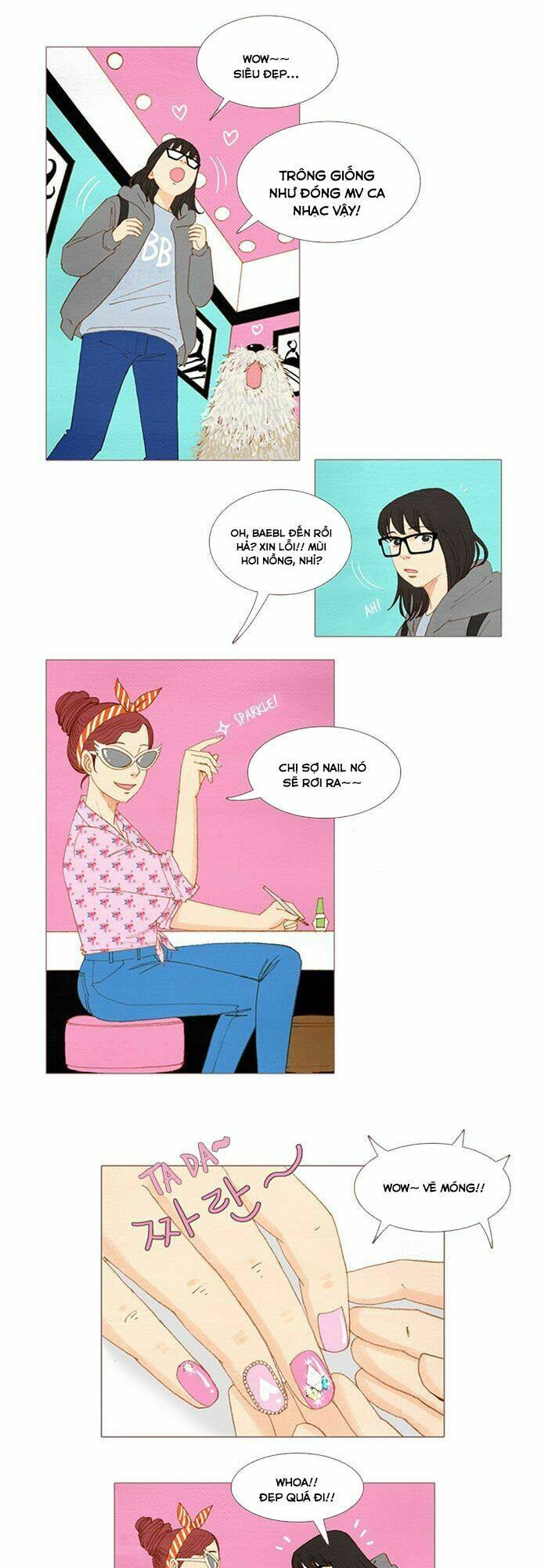 Chương 31 - Trang 17