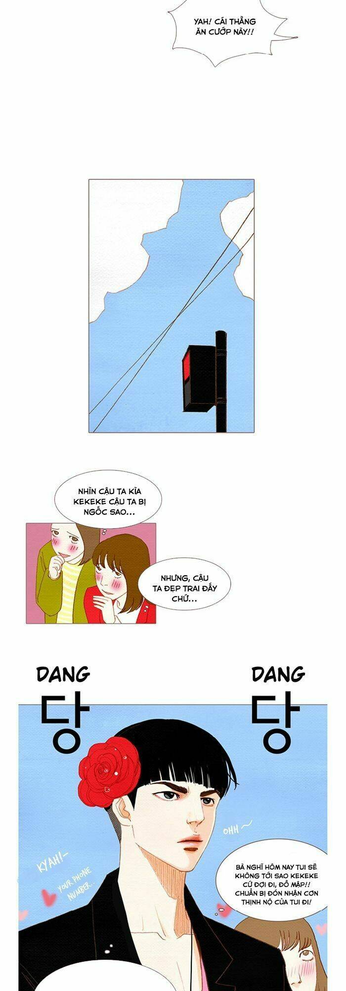 Chương 31 - Trang 22