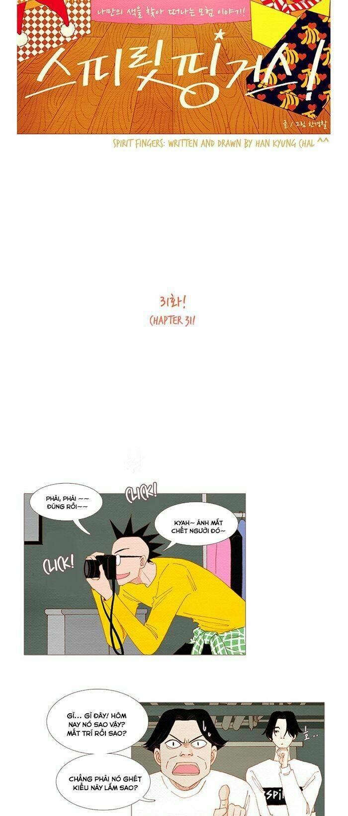 Chương 31 - Trang 7