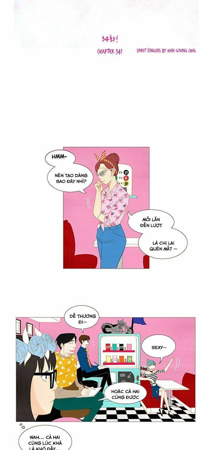 Chương 34 - Trang 11