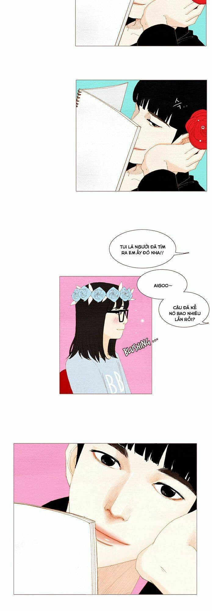 Chương 35 - Trang 2