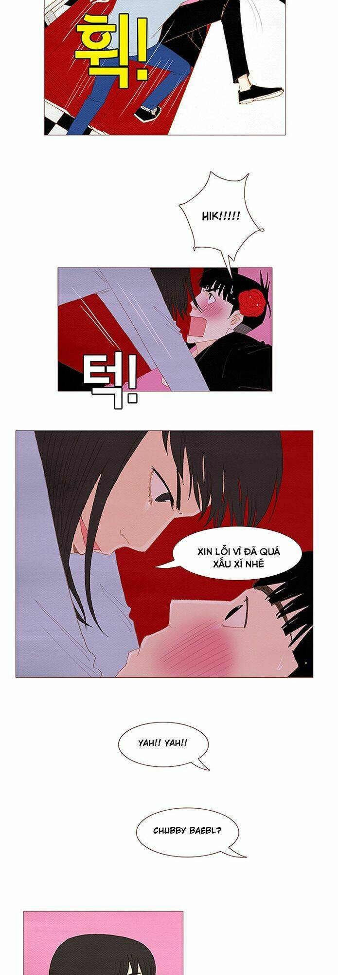 Chương 35 - Trang 22
