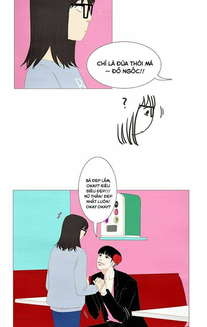 Chương 35 - Trang 23