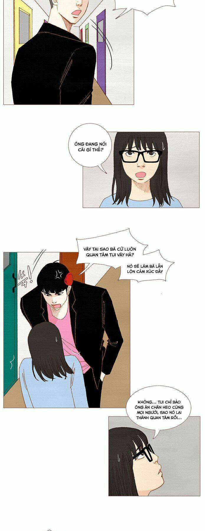Chương 36 - Trang 5