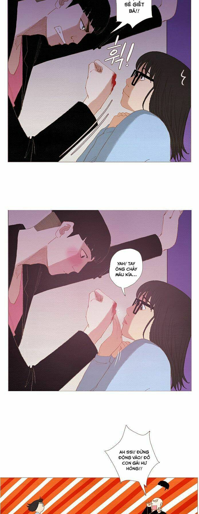 Chương 36 - Trang 8
