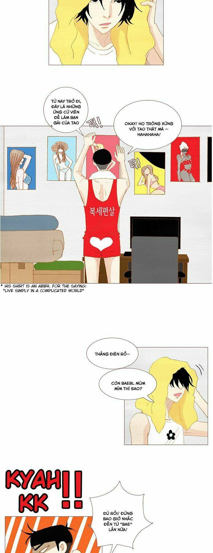 Chương 37 - Trang 11