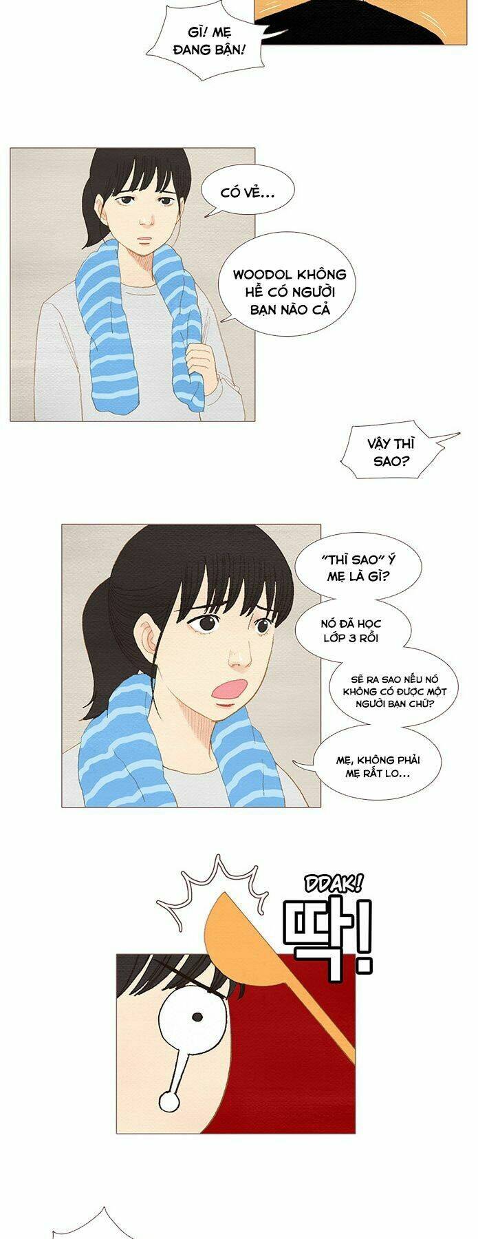 Chương 37 - Trang 8