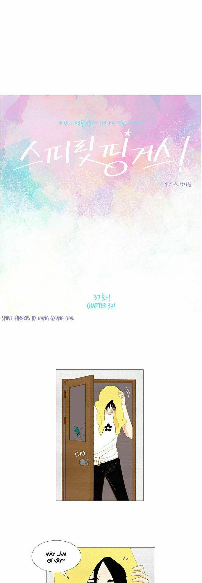 Chương 37 - Trang 10