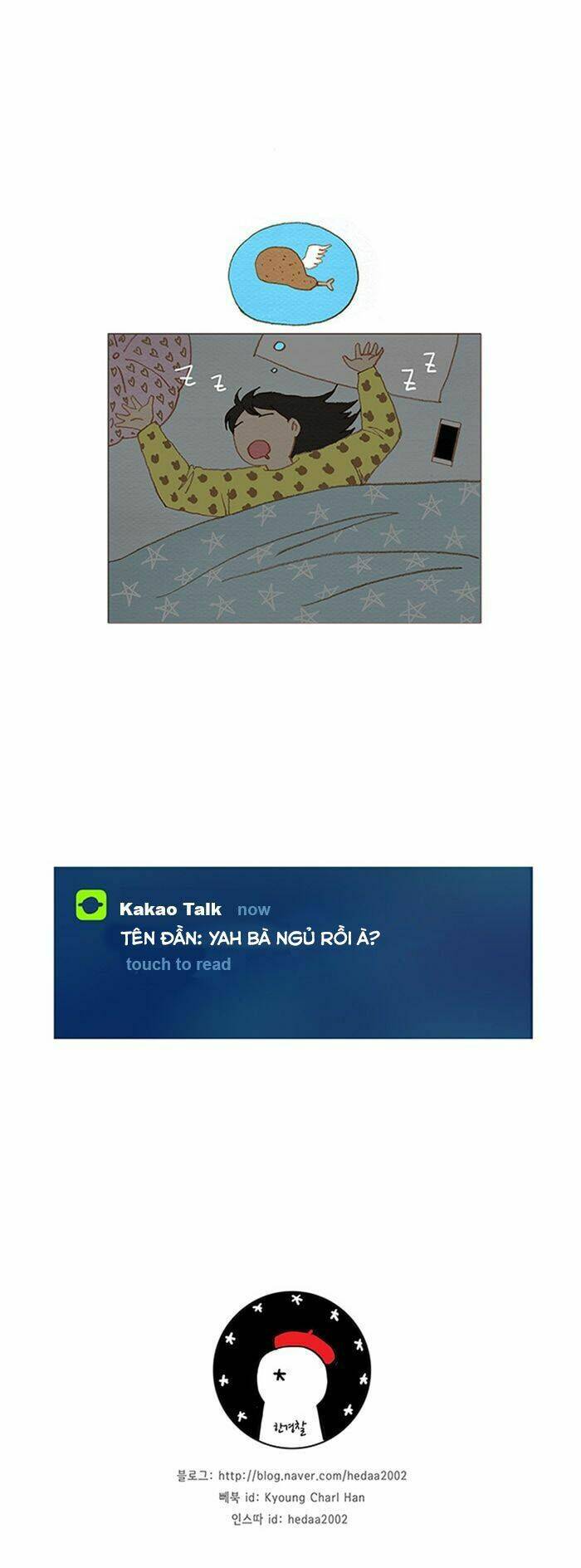 Trang 20