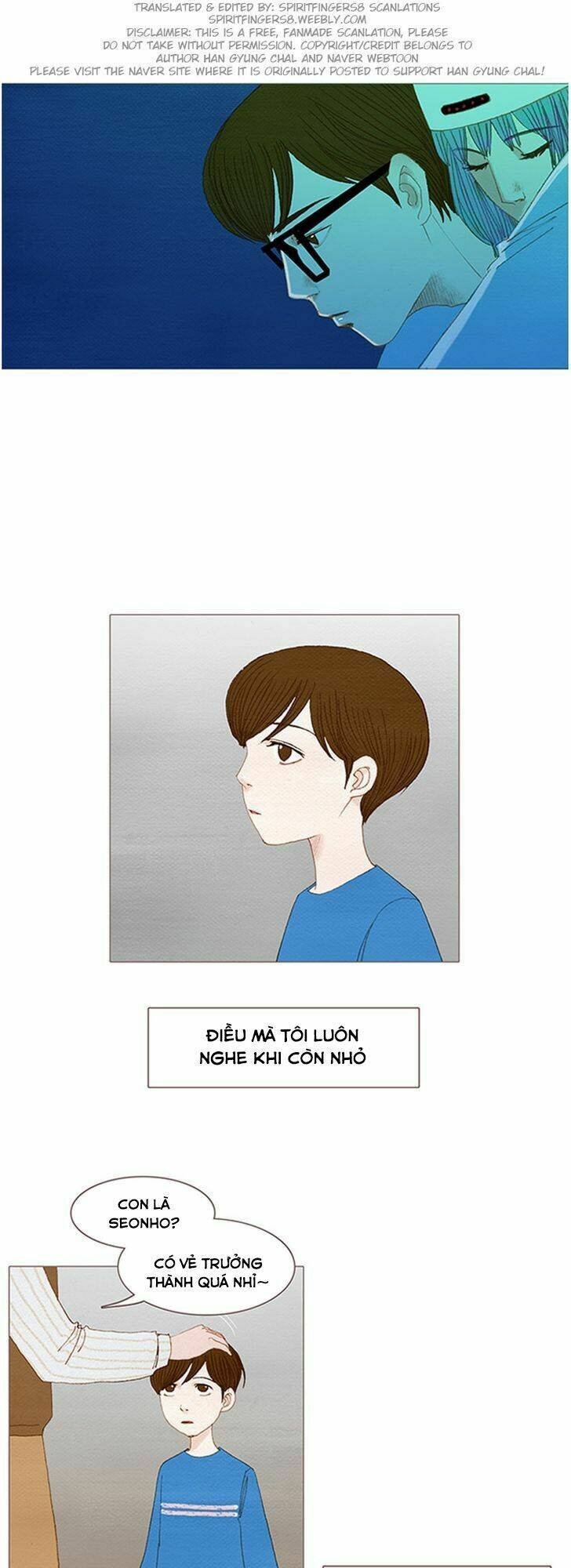 Chương 39 - Trang 1