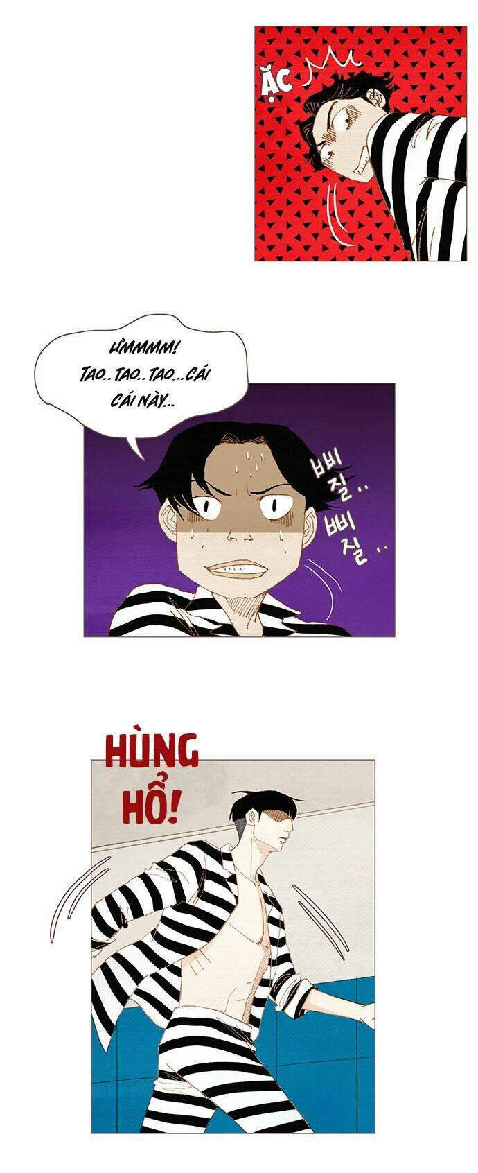 Chương 41 - Trang 18