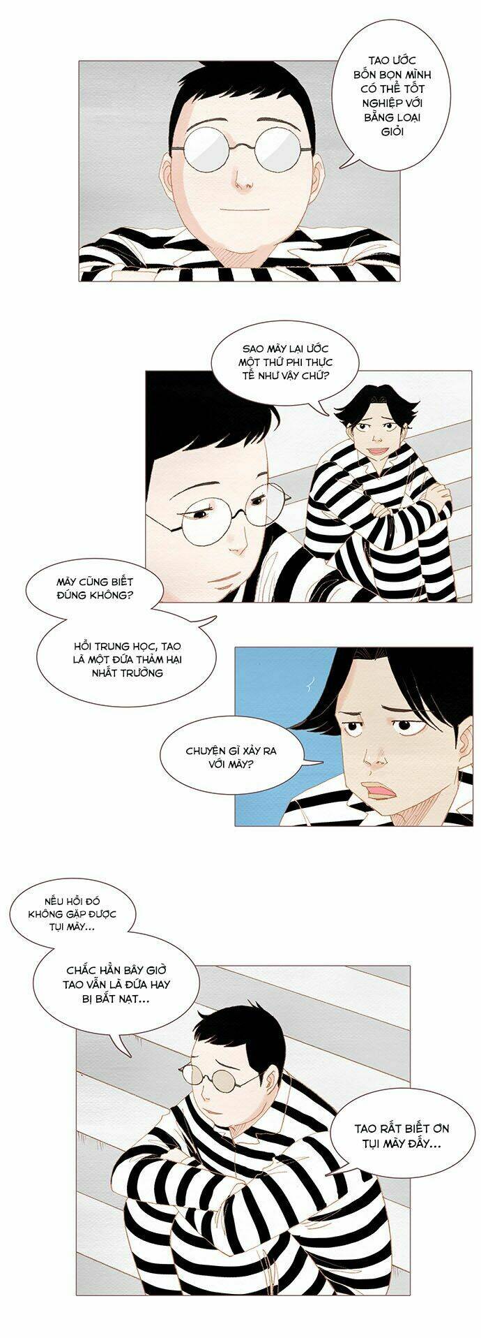 Chương 41 - Trang 4