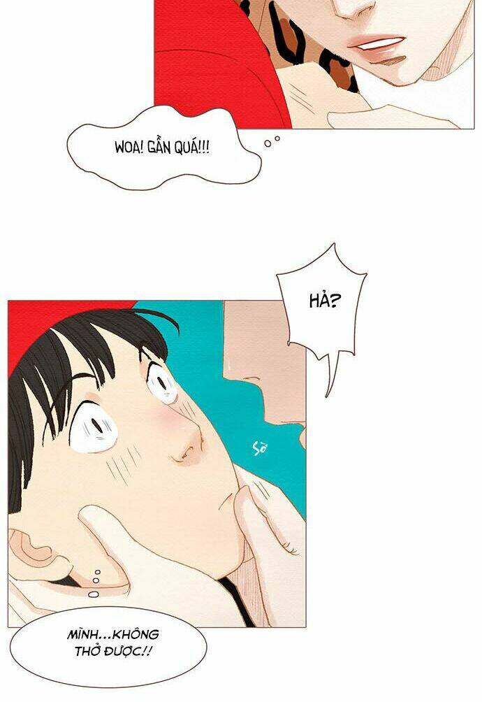 Chương 45 - Trang 3