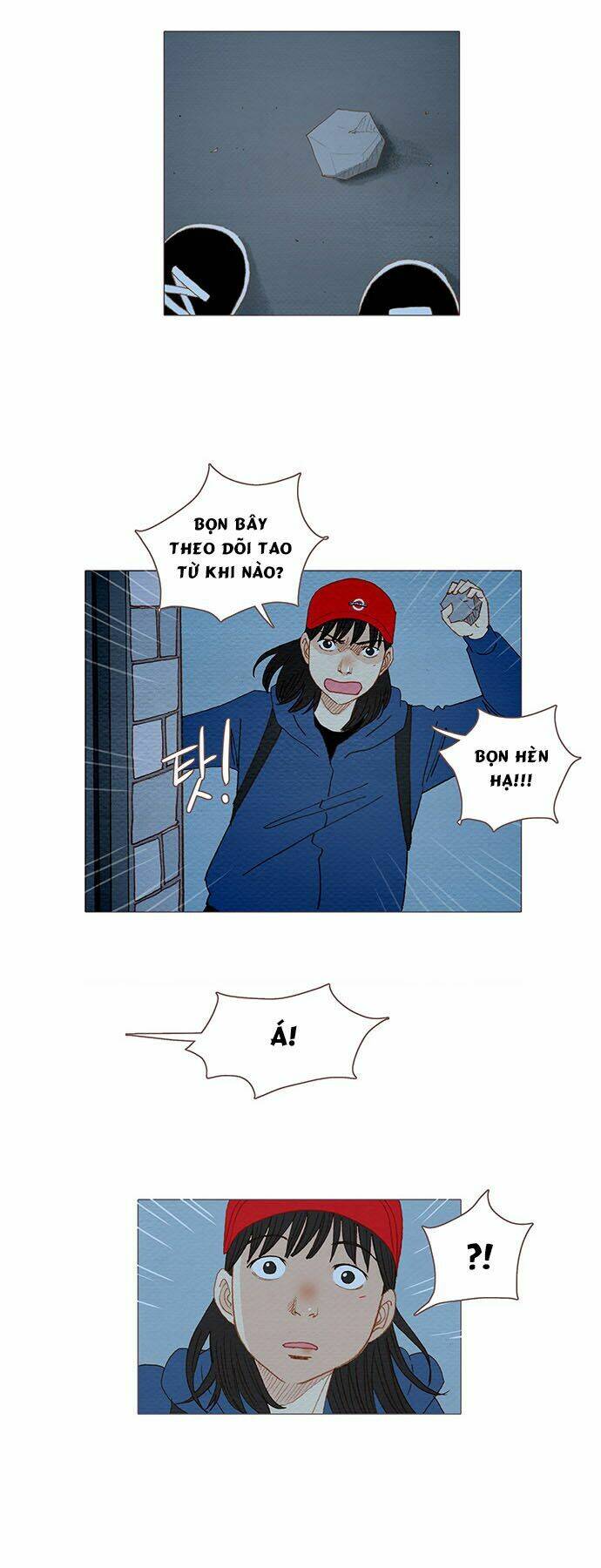 Chương 45 - Trang 35