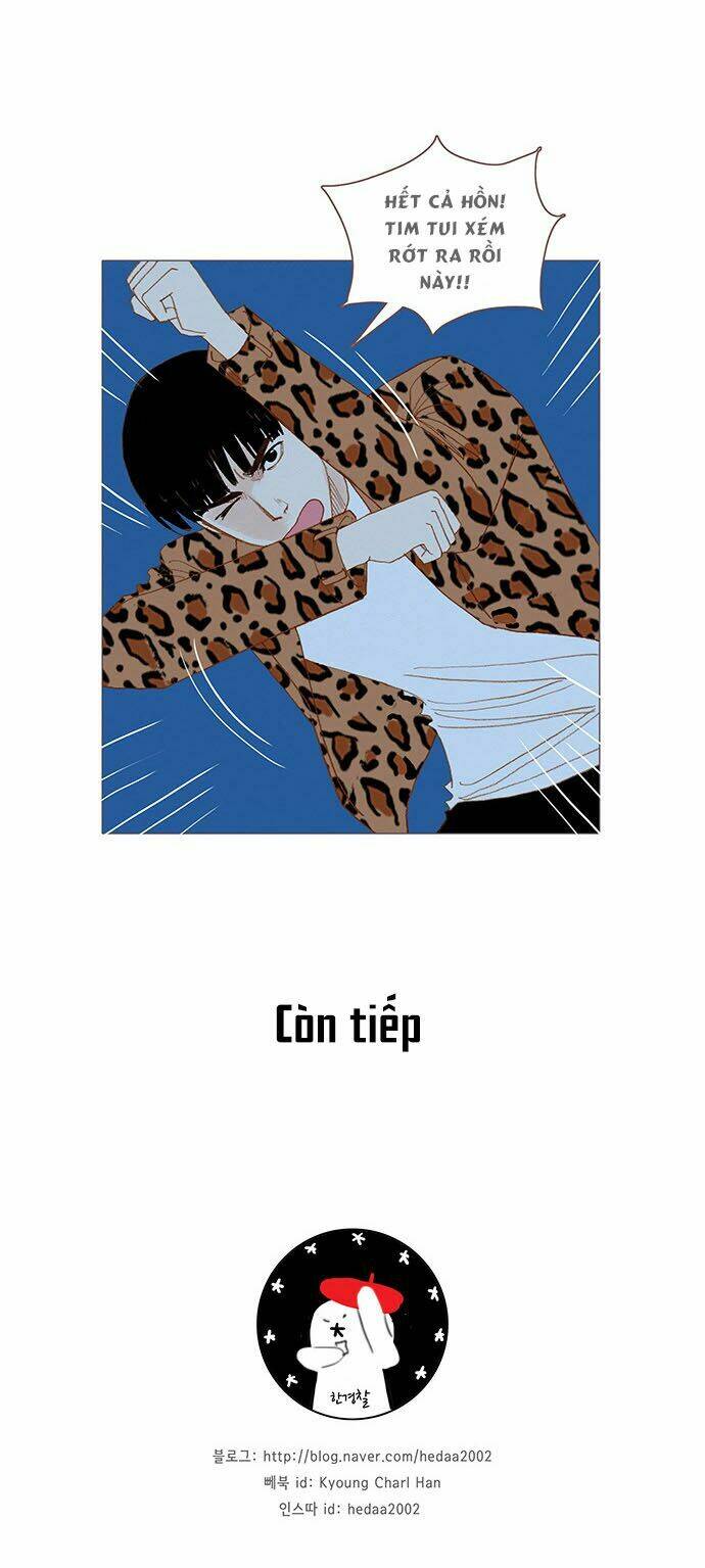 Chương 45 - Trang 36