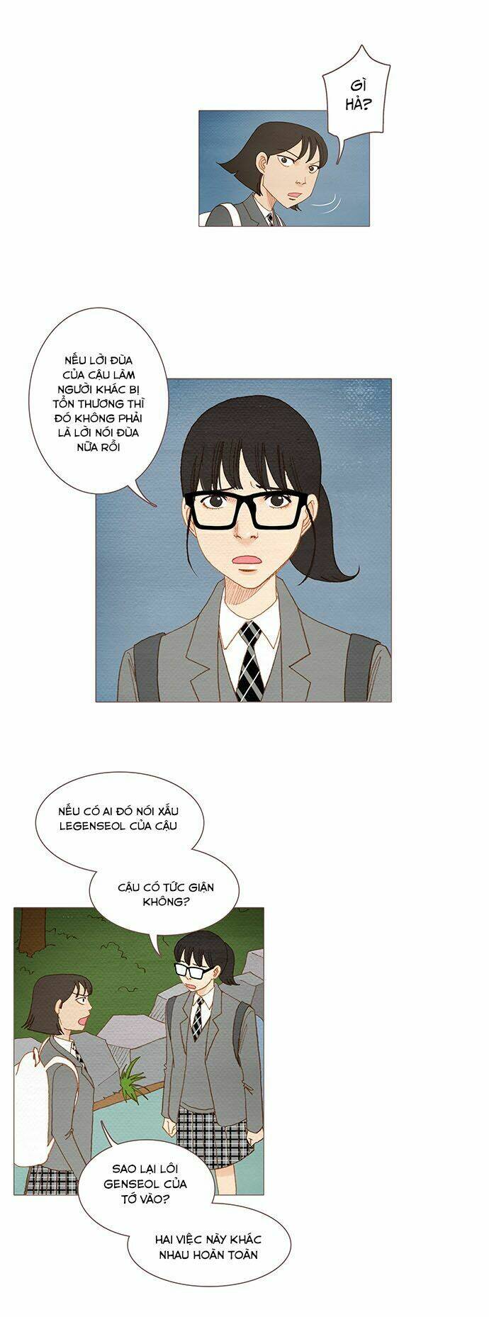 Trang 27