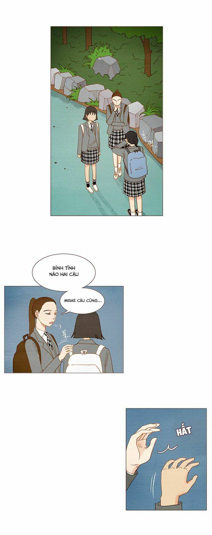 Trang 30