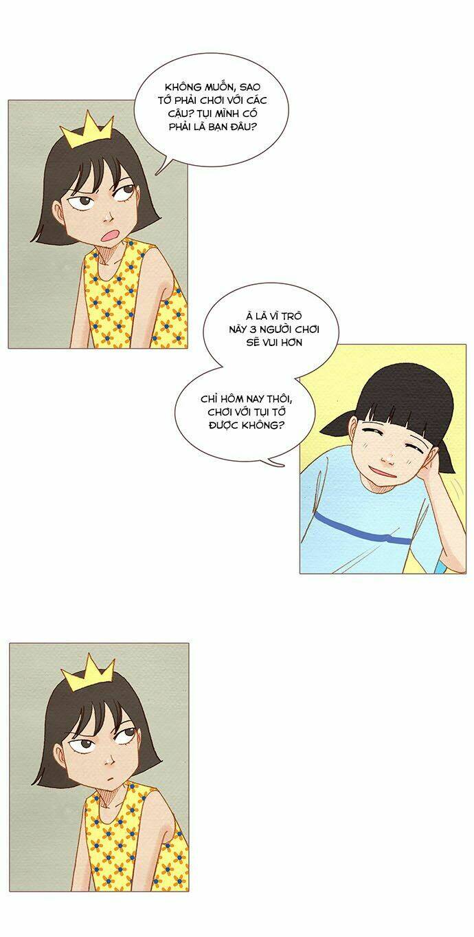 Trang 16