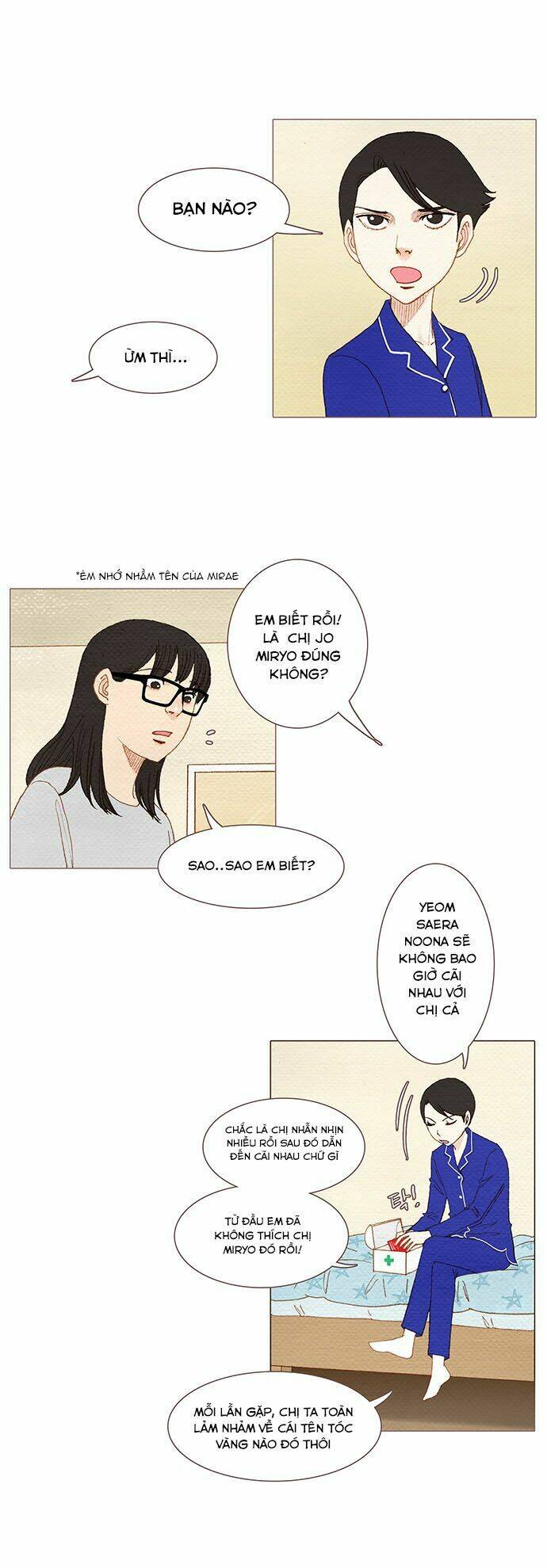 Trang 26