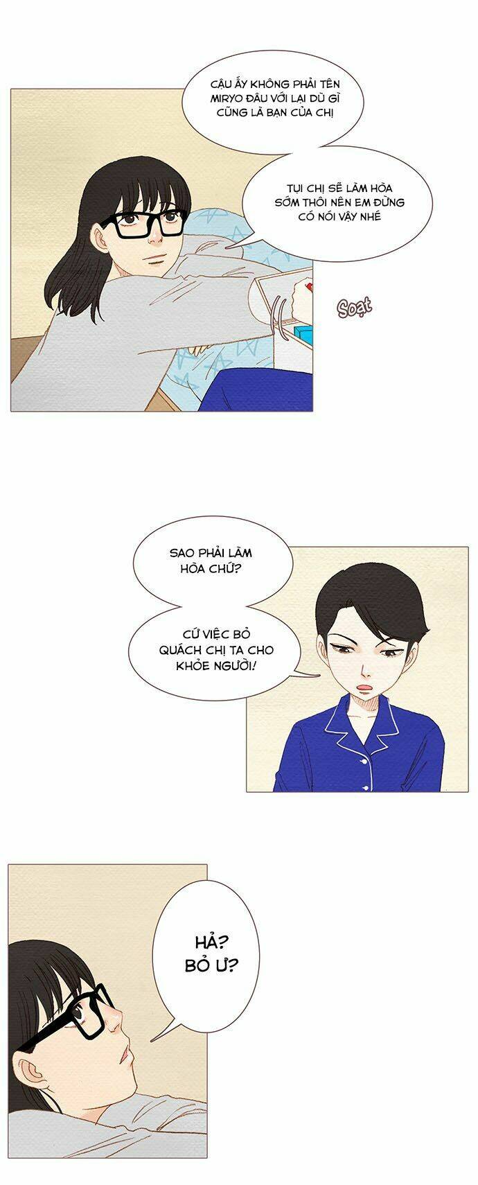 Trang 27
