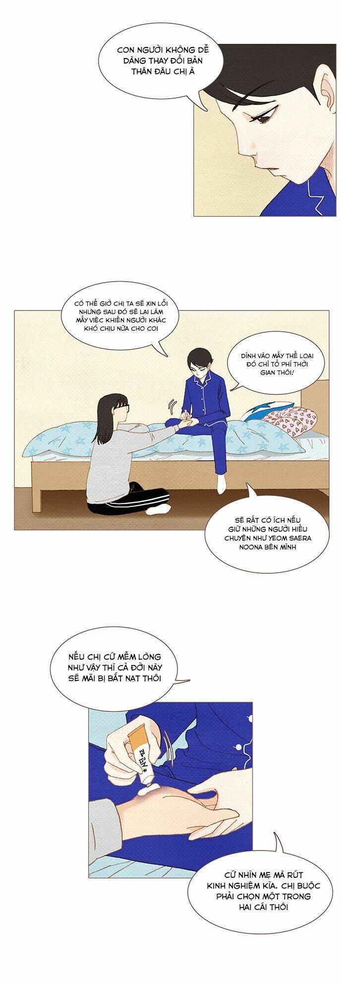 Trang 28