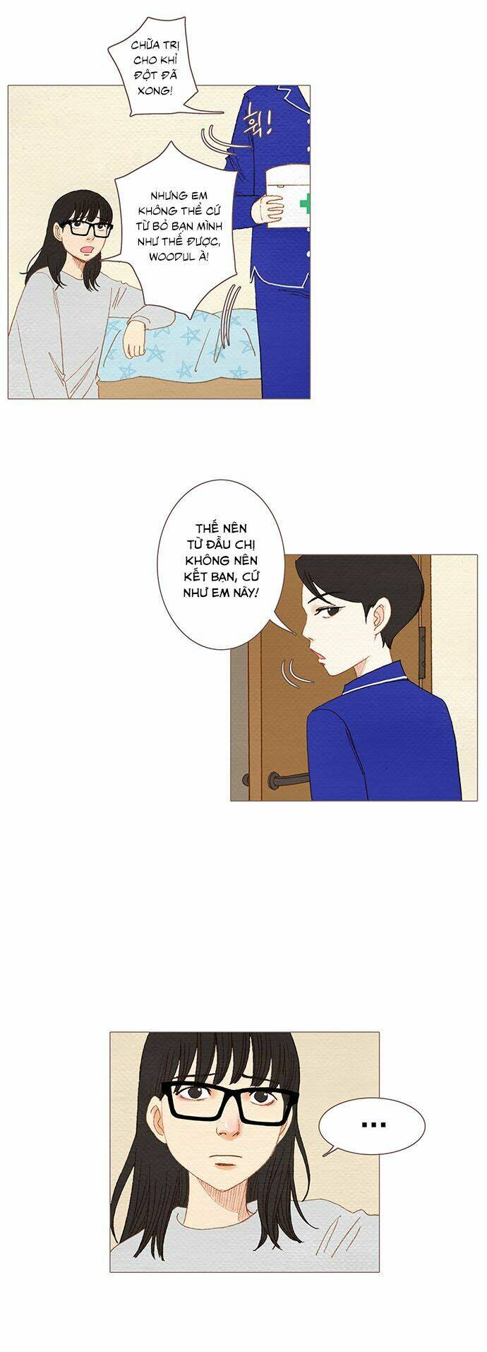 Trang 29