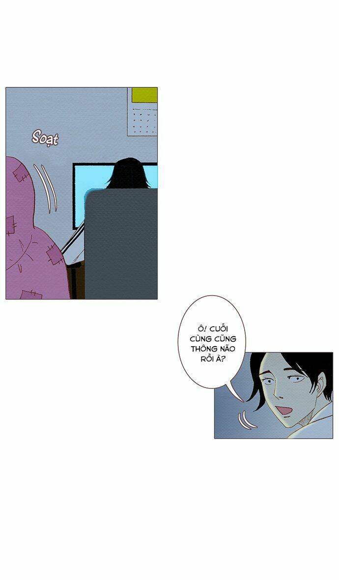 Trang 33