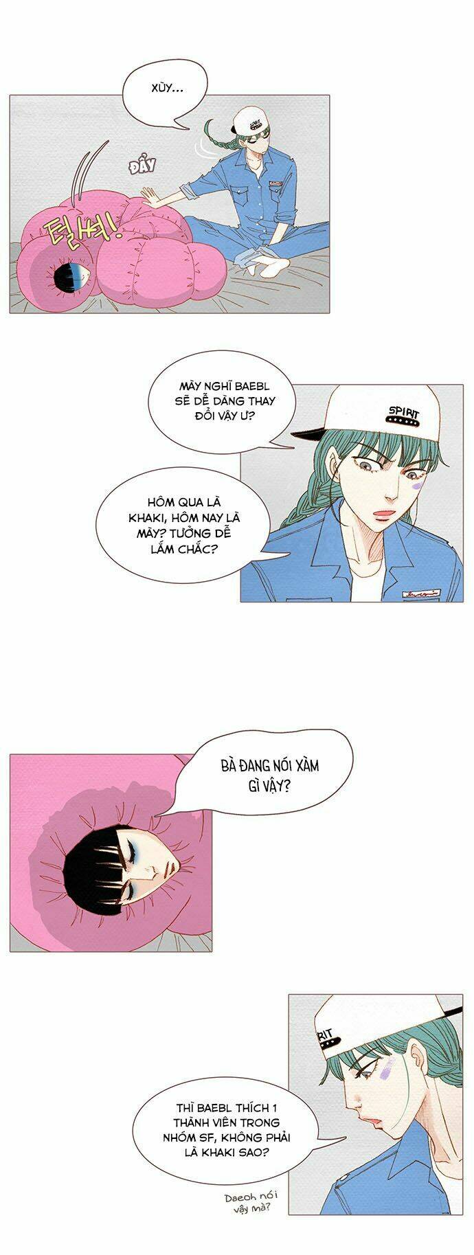 Trang 7
