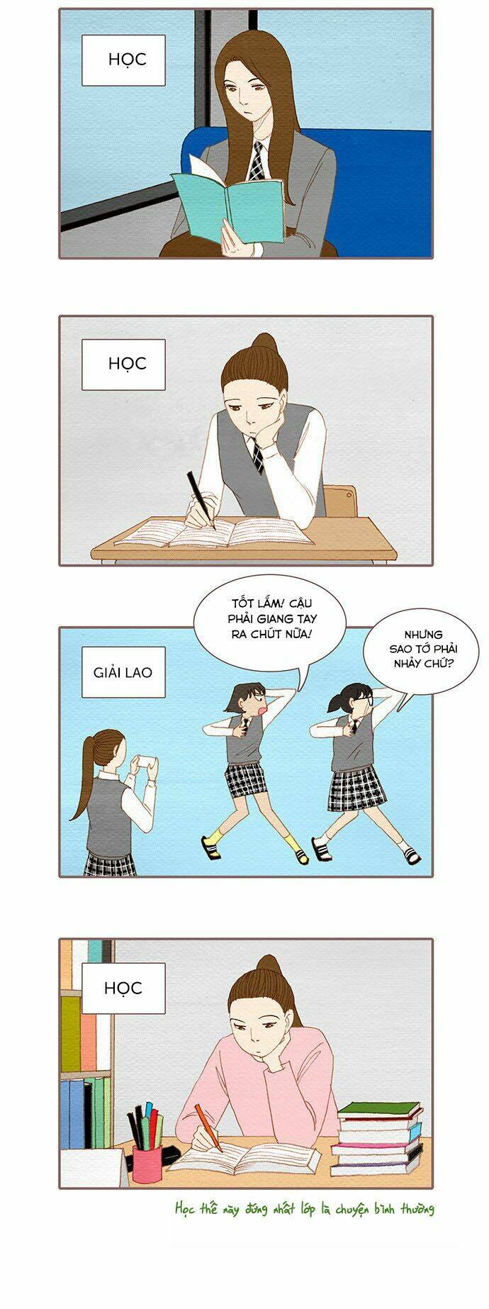 Trang 32