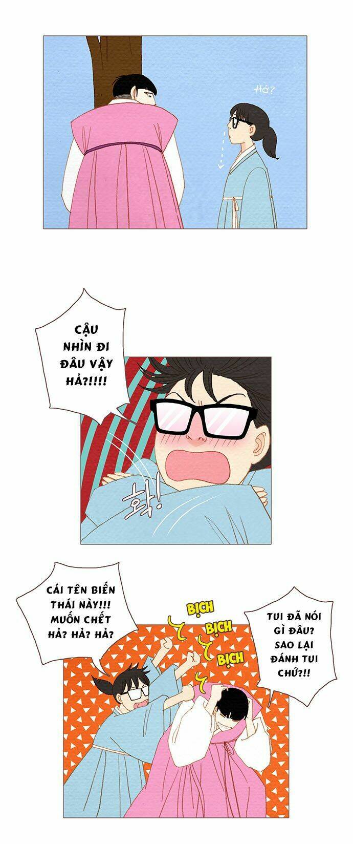 Chương 53 - Trang 26