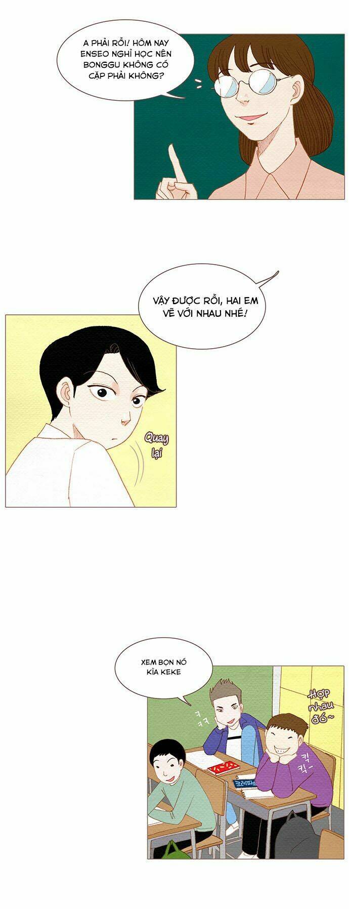 Chương 54 - Trang 12