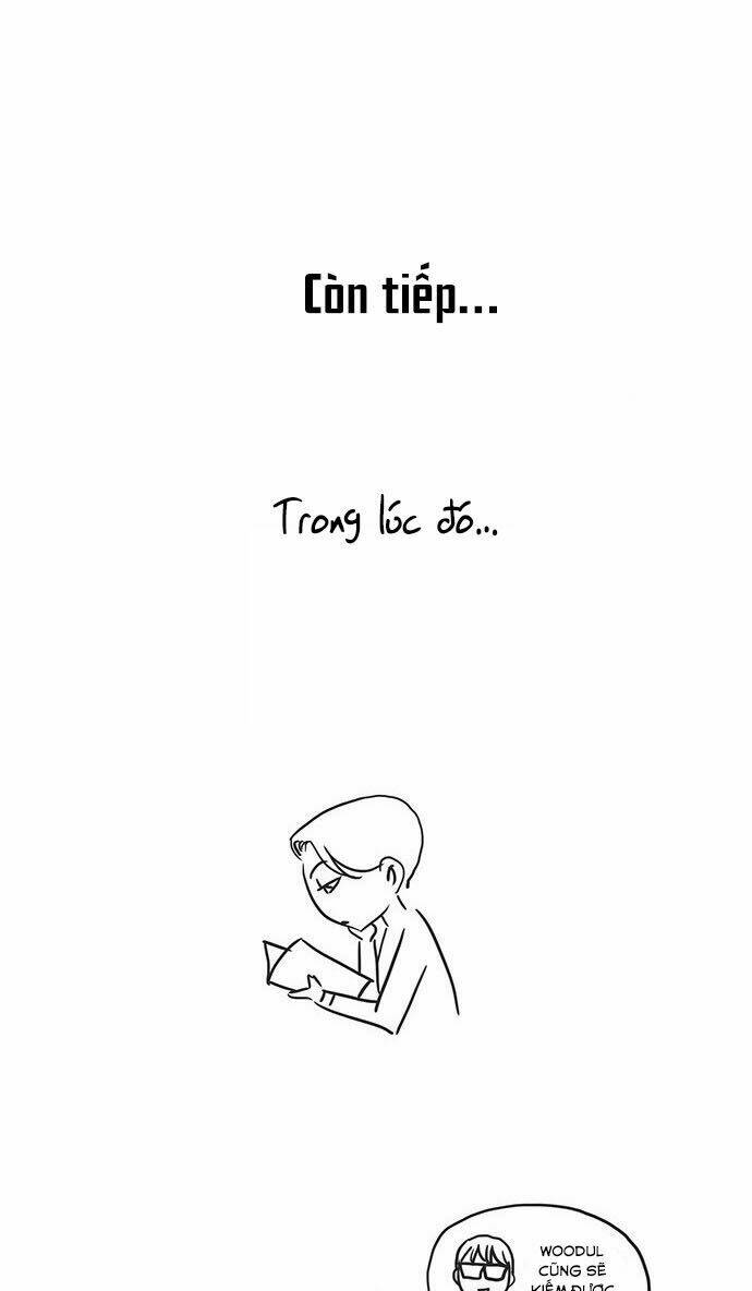 Chương 54 - Trang 45
